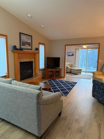 259 Brookmoor Lane NW, Byron, MN 55920