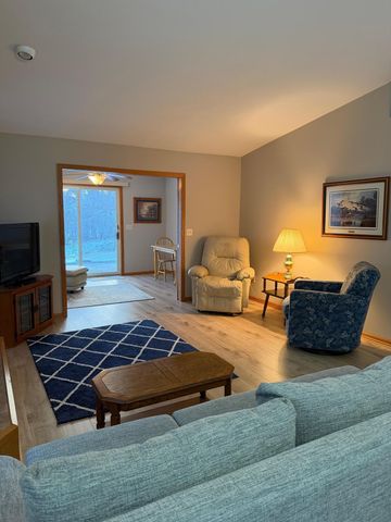 259 Brookmoor Lane NW, Byron, MN 55920