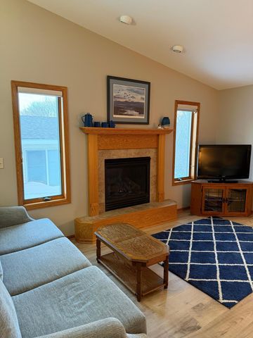 259 Brookmoor Lane NW, Byron, MN 55920