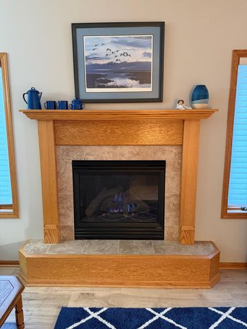 259 Brookmoor Lane NW, Byron, MN 55920