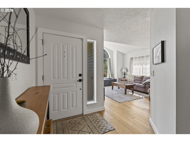 1685 Sw GOUCHER St, Mc Minnville, OR 97128