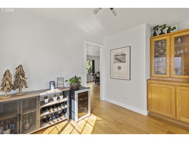 1685 Sw GOUCHER St, Mc Minnville, OR 97128