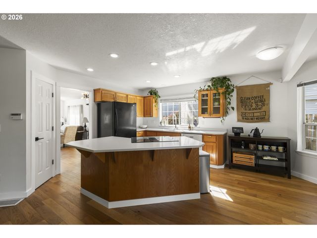 1685 Sw GOUCHER St, Mc Minnville, OR 97128