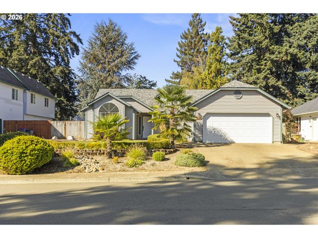 1685 Sw GOUCHER St, Mc Minnville, OR 97128