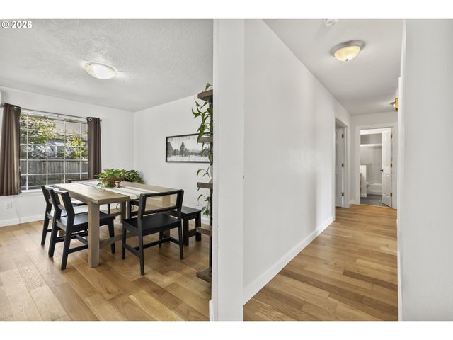 1685 Sw GOUCHER St, Mc Minnville, OR 97128