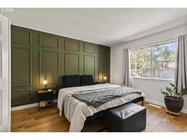 1685 Sw GOUCHER St, Mc Minnville, OR 97128