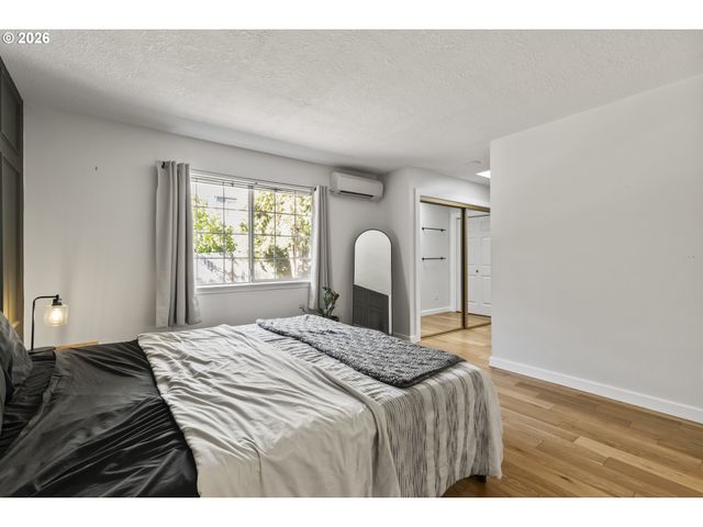 1685 Sw GOUCHER St, Mc Minnville, OR 97128