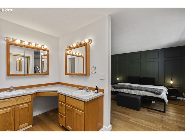 1685 Sw GOUCHER St, Mc Minnville, OR 97128
