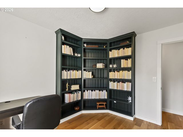 1685 Sw GOUCHER St, Mc Minnville, OR 97128