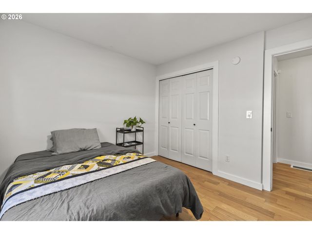 1685 Sw GOUCHER St, Mc Minnville, OR 97128