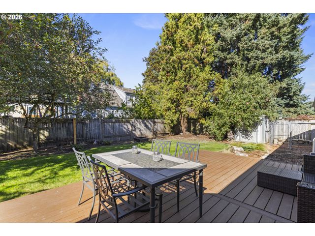 1685 Sw GOUCHER St, Mc Minnville, OR 97128