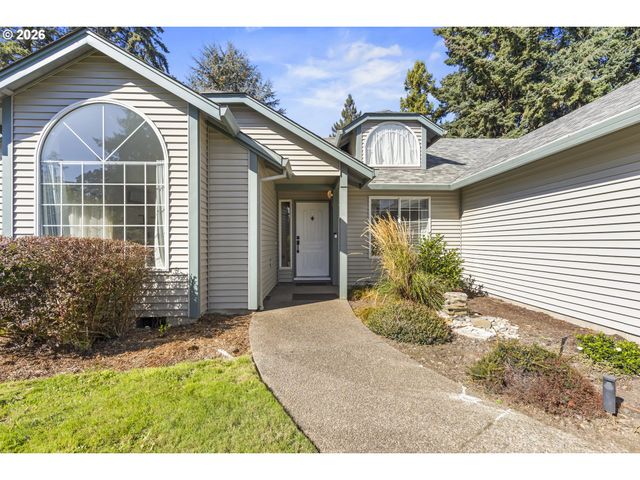 1685 Sw GOUCHER St, Mc Minnville, OR 97128