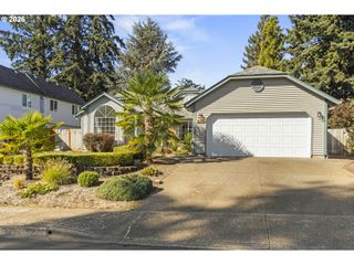 1685 Sw GOUCHER St, Mc Minnville, OR 97128