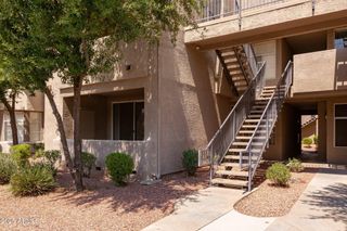 3830 E LAKEWOOD Parkway E 1034, Phoenix, AZ 85048