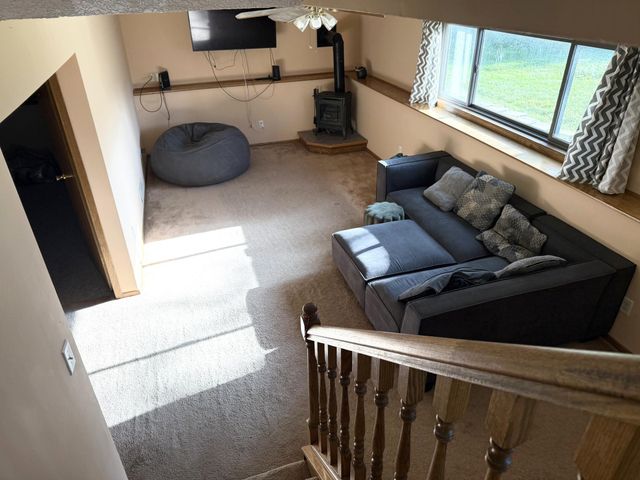 7595 22nd Street Court N, Oakdale, MN 55128
