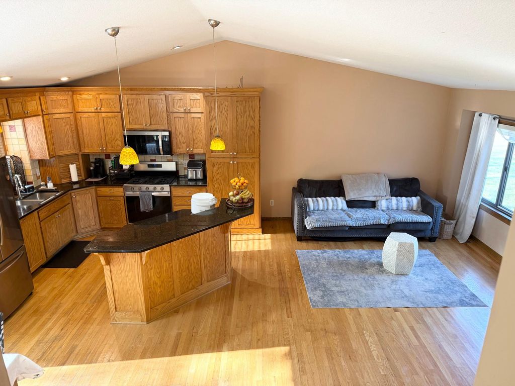 7595 22nd Street Court N, Oakdale, MN 55128 — photo 5