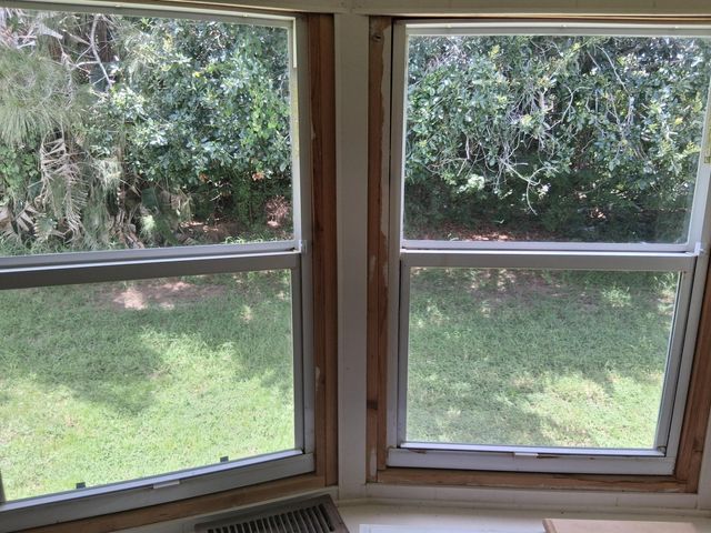 214 W Caribbean, Port St. Lucie, Port St Lucie, FL 34952