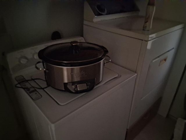 214 W Caribbean, Port St. Lucie, Port St Lucie, FL 34952