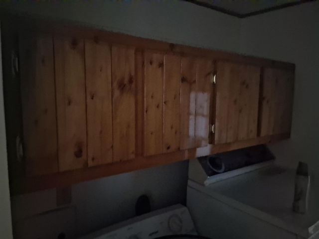 214 W Caribbean, Port St. Lucie, Port St Lucie, FL 34952