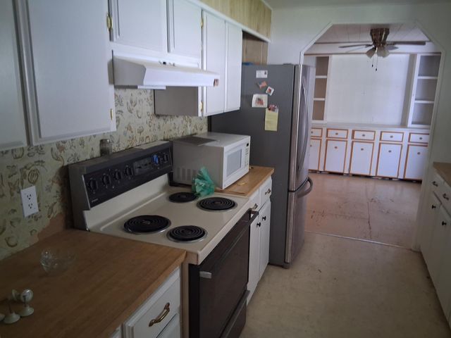 214 W Caribbean, Port St. Lucie, Port St Lucie, FL 34952