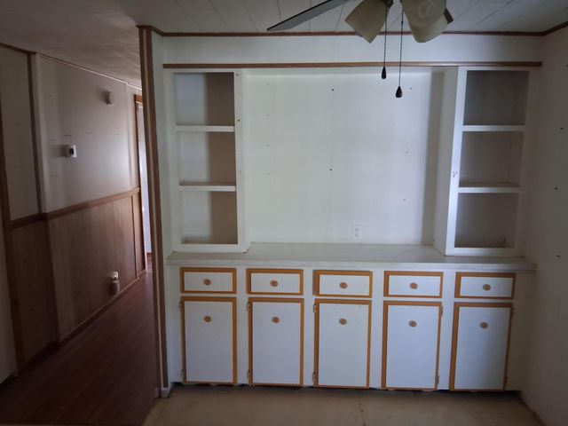214 W Caribbean, Port St. Lucie, Port St Lucie, FL 34952