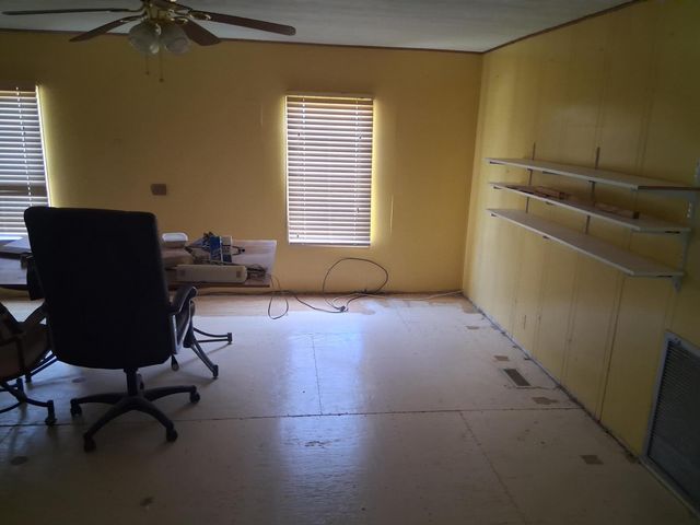 214 W Caribbean, Port St. Lucie, Port St Lucie, FL 34952