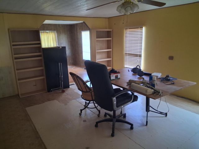 214 W Caribbean, Port St. Lucie, Port St Lucie, FL 34952