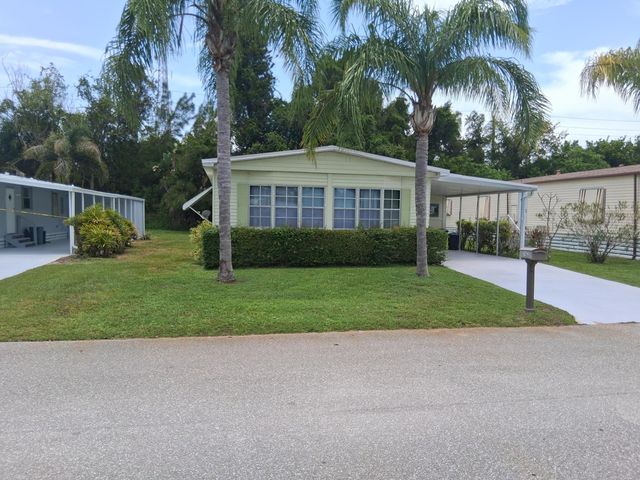 214 W Caribbean, Port St. Lucie, Port St Lucie, FL 34952