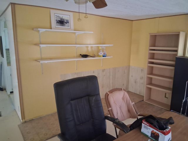 214 W Caribbean, Port St. Lucie, Port St Lucie, FL 34952