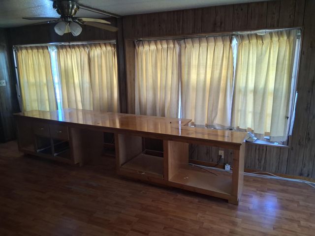214 W Caribbean, Port St. Lucie, Port St Lucie, FL 34952