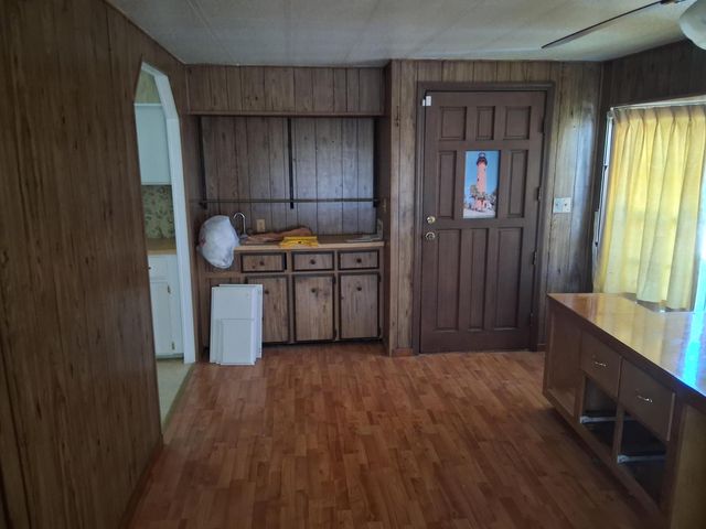 214 W Caribbean, Port St. Lucie, Port St Lucie, FL 34952