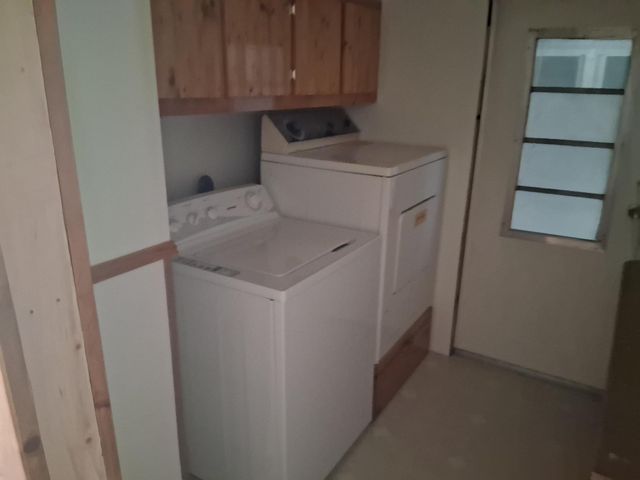 214 W Caribbean, Port St. Lucie, Port St Lucie, FL 34952