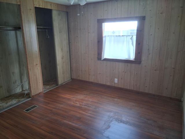 214 W Caribbean, Port St. Lucie, Port St Lucie, FL 34952