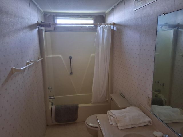 214 W Caribbean, Port St. Lucie, Port St Lucie, FL 34952