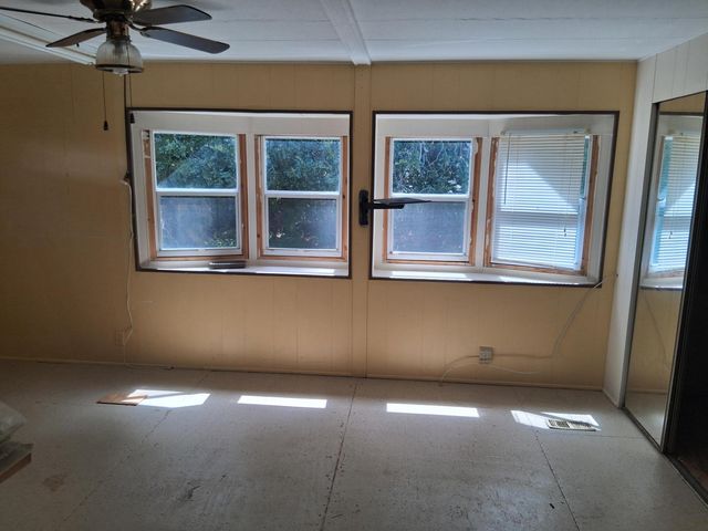 214 W Caribbean, Port St. Lucie, Port St Lucie, FL 34952