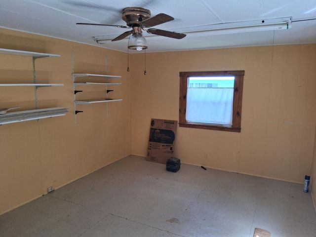 214 W Caribbean, Port St. Lucie, Port St Lucie, FL 34952