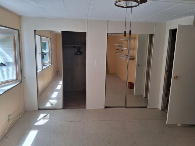 214 W Caribbean, Port St. Lucie, Port St Lucie, FL 34952