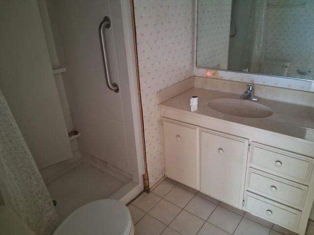 214 W Caribbean, Port St. Lucie, Port St Lucie, FL 34952