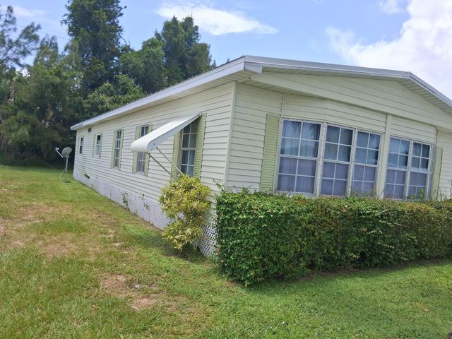 214 W Caribbean, Port St. Lucie, Port St Lucie, FL 34952