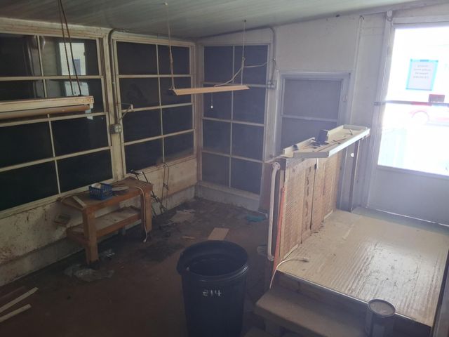 214 W Caribbean, Port St. Lucie, Port St Lucie, FL 34952