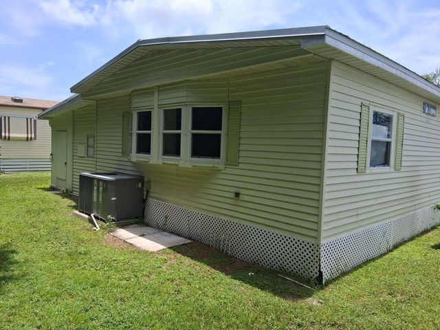 214 W Caribbean, Port St. Lucie, Port St Lucie, FL 34952