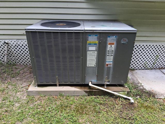 214 W Caribbean, Port St. Lucie, Port St Lucie, FL 34952