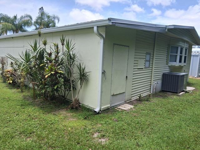 214 W Caribbean, Port St. Lucie, Port St Lucie, FL 34952