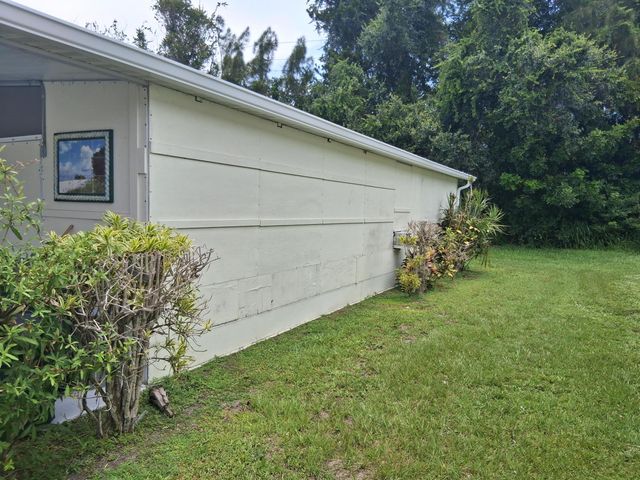 214 W Caribbean, Port St. Lucie, Port St Lucie, FL 34952