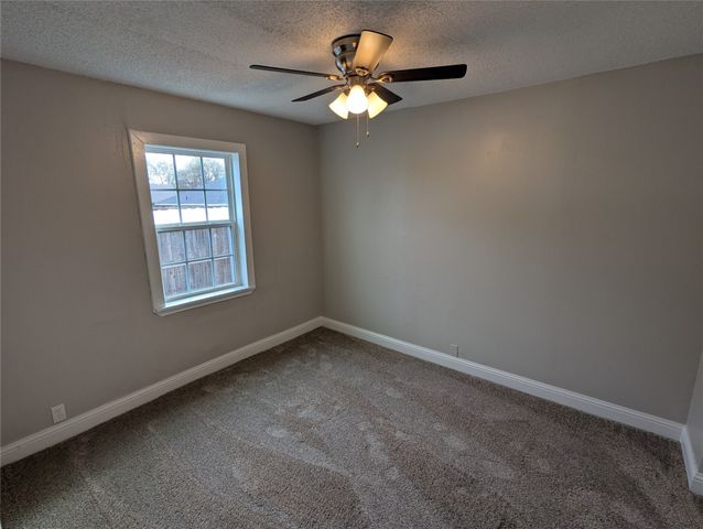 1322 Caldwell Street, Dallas, TX 75223