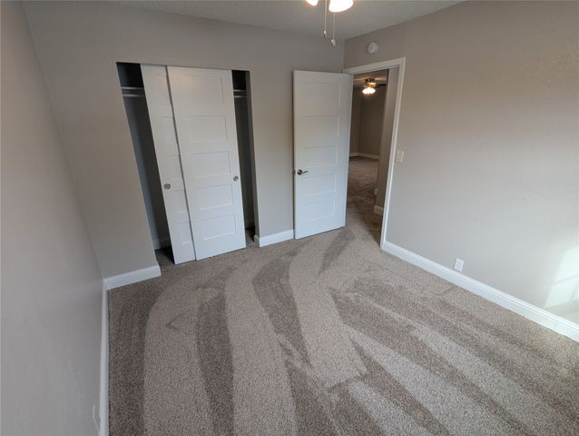 1322 Caldwell Street, Dallas, TX 75223