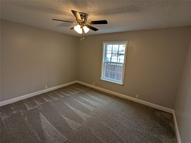 1322 Caldwell Street, Dallas, TX 75223