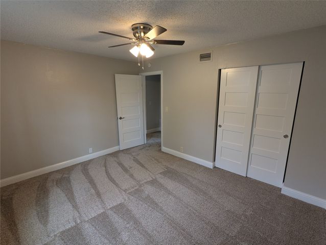 1322 Caldwell Street, Dallas, TX 75223