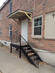 1322 Caldwell Street, Dallas, TX 75223