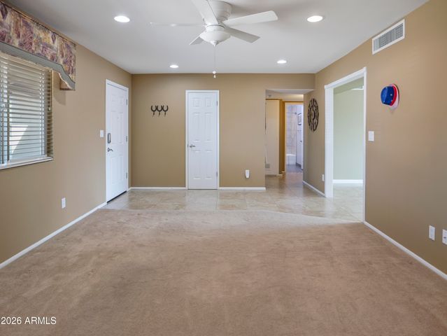 11025 N MADISON Drive, Sun City, AZ 85351